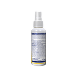 Vital Spray
