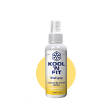 Vital Spray