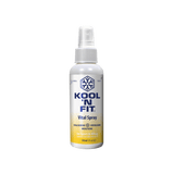 Vital Spray