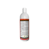 474ml + 59ml Spray
