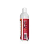 474ml + 59ml Spray