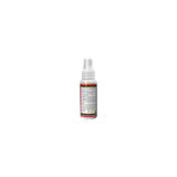 59ml I 250x sprühen