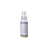 Vital Spray