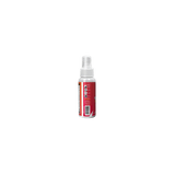59ml I 250x sprühen