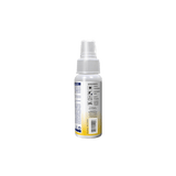 Vital Spray