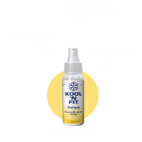 Vital Spray