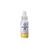 Vital Spray
