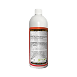 944ml + 59ml Spray