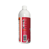 944ml + 59ml Spray