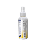 Vital Spray