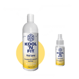 Vital Spray