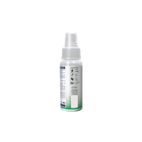 Foot spray