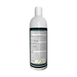 Gamers Spray