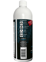 944ml
