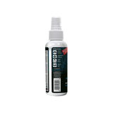Gamers Spray