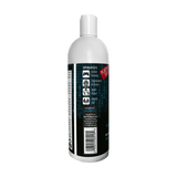 Gamers Spray