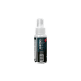 Gamers Spray