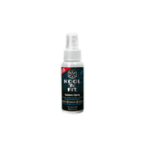 Gamers Spray