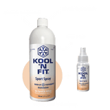944ml + 59ml Spray