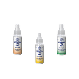 Starter-Bundle