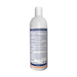 472ml + 59ml Spray