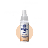 59ml I 250x sprühen