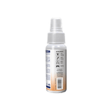 59ml I 250x sprühen