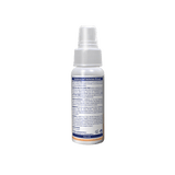 59ml I 250x sprühen