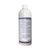 944ml + 59ml Spray