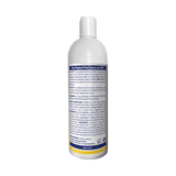 Vital Spray