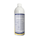 Vital Spray