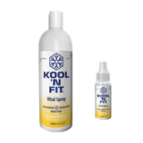 Vital Spray