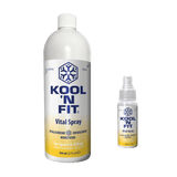 Vital Spray