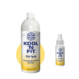 Vital Spray